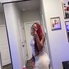 lxurenlovesyou
